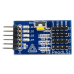 Pmod LS1: Infrared Light Detector